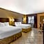 Best Western Plus Raton Hotel