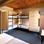 Stayokay Hostel Heemskerk - fully renovated April 2026
