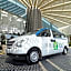 Holiday Inn Express San Luis Potosí By IHG