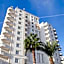 Mavilim Hotel
