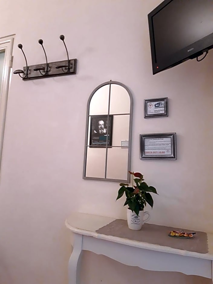Cuore di Pisa