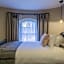 Richmond Hill Hotel