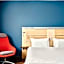 Holiday Inn Express Milan-Malpensa Airport By IHG