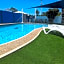 Caloundra Moffat Beach Motel