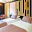 ibis Styles Boulogne sur Mer Centre Cathédrale