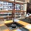 Hotel Nasu Otawara Hills