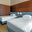 DoubleTree by Hilton Turin Lingotto