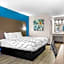 Best Western Starke