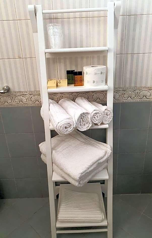 B&B METRO'