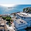 Raffaello Beach