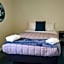 LKNZ Lodge