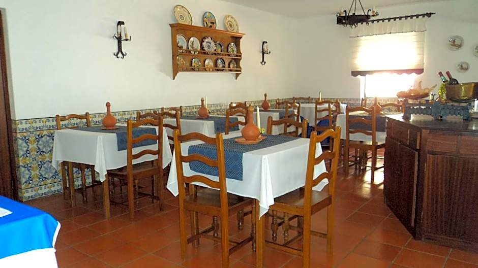 Hotel Das Termas