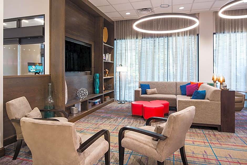 Crowne Plaza Memphis Downtown By IHG