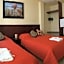 Harbour Inn - Veracruz