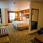 Holiday Inn Express Hotel & Suites Pasco-TriCities By IHG