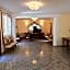 HOTEL HIERACON