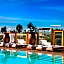 Sls Hotel, A Luxury Collection Hotel, Beverly Hills