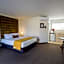 The Ashley Hotel Greymouth