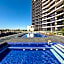 Meriton Suites Church Street, Parramatta