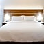 Holiday Inn Express And Suites Taylor By IHG