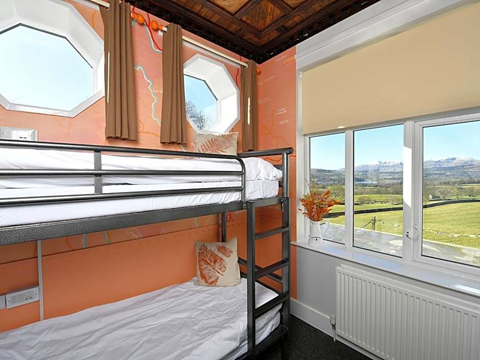YHA Windermere