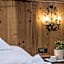 Apparthotel "Landhaus Veronika"