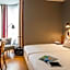 Mercure Hotel Berlin Zentrum
