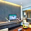 Best Western Plus Maple Leaf