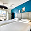 Hotel ibis Paris Pere Lachaise