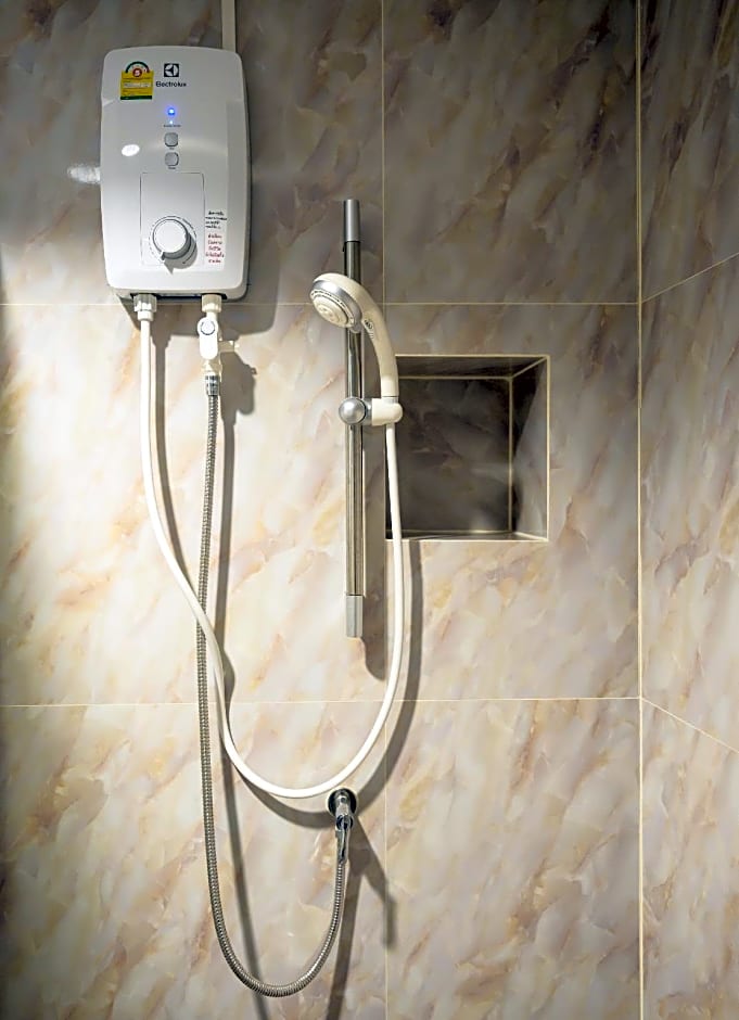 Don mueang Place Hotel