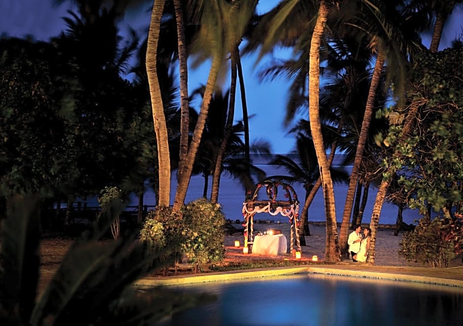 Diamonds Dream of Africa