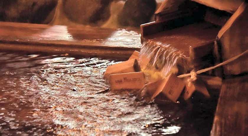 Dormy Inn Premium Otaru Natural Hot Spring