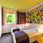B&B Hotel Dortmund Messe