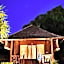 Aman Gati Hotel Balangan
