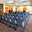 Holiday Inn Sioux Falls-City Center By IHG