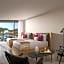 Breathless Cabo San Lucas - Adults Only-All inclusive