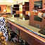 Hampton Inn By Hilton & Suites Houston/Katy, Tx