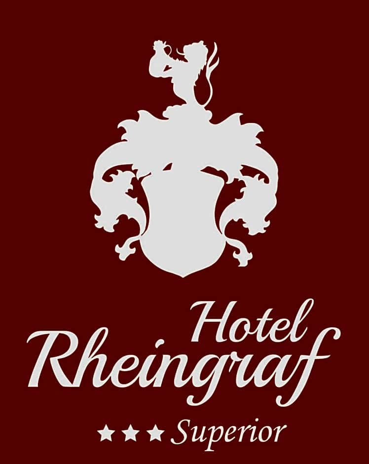 Hotel Rheingraf