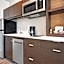 TownePlace Suites by Marriott Sacramento Airport Natomas
