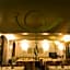 Hotel Posta R.T.A.