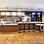 Courtyard by Marriott Cleveland Beachwood