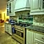 Pavetta Country House