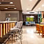 Courtyard by Marriott San Salvador