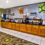 La Quinta Inn & Suites by Wyndham Fort Smith