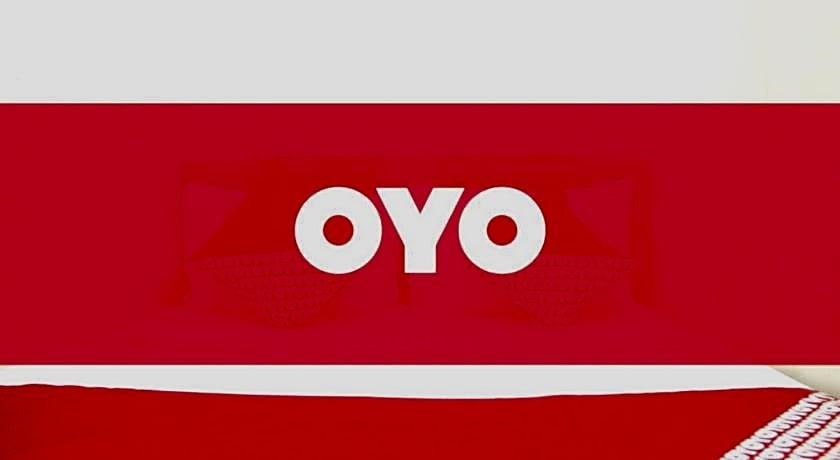 OYO Life 2678 Manyar Guest House