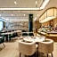 Radisson Blu Hotel Tashkent