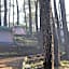 Great Panorama Lodge and Camp by MHM