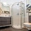 Apartmenthaus Horster