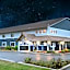 Northwoods Inn and Suites