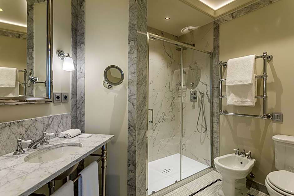 Room Mate Collection Filippo, Rome-Fontana di Trevi